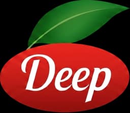 Deep Pariwar